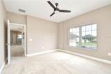 2924 Majestic Isle Drive - Photo 47