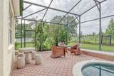 2924 Majestic Isle Drive - Photo 48