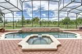 2924 Majestic Isle Drive - Photo 49