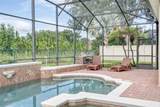 2924 Majestic Isle Drive - Photo 50