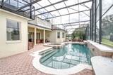 2924 Majestic Isle Drive - Photo 51