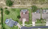 2924 Majestic Isle Drive - Photo 52