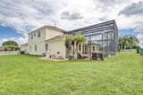 2924 Majestic Isle Drive - Photo 53