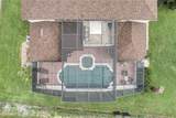 2924 Majestic Isle Drive - Photo 54