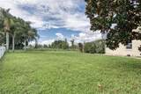 2924 Majestic Isle Drive - Photo 55