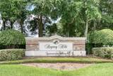 2924 Majestic Isle Drive - Photo 57