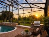 2924 Majestic Isle Drive - Photo 7