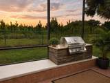 2924 Majestic Isle Drive - Photo 8