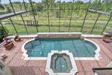 2924 Majestic Isle Drive - Photo 9
