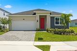 1605 Stonecliff Drive - Photo 1