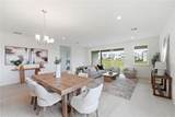1605 Stonecliff Drive - Photo 13