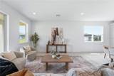 1605 Stonecliff Drive - Photo 17
