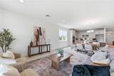 1605 Stonecliff Drive - Photo 18