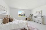 1605 Stonecliff Drive - Photo 21