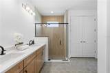 1605 Stonecliff Drive - Photo 23