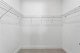 1605 Stonecliff Drive - Photo 24