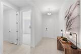 1605 Stonecliff Drive - Photo 26