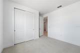 1605 Stonecliff Drive - Photo 27