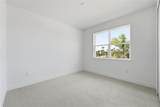 1605 Stonecliff Drive - Photo 28