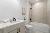 1605 Stonecliff Drive - Photo 29