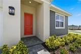 1605 Stonecliff Drive - Photo 3