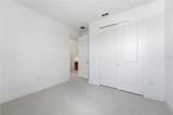1605 Stonecliff Drive - Photo 30