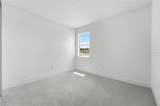 1605 Stonecliff Drive - Photo 31