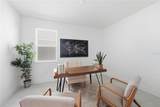 1605 Stonecliff Drive - Photo 32