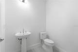 1605 Stonecliff Drive - Photo 33