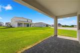 1605 Stonecliff Drive - Photo 35