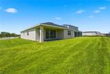 1605 Stonecliff Drive - Photo 36