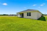 1605 Stonecliff Drive - Photo 38