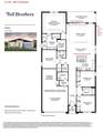 1605 Stonecliff Drive - Photo 4