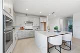 1605 Stonecliff Drive - Photo 5