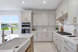 1605 Stonecliff Drive - Photo 8