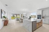 1605 Stonecliff Drive - Photo 9
