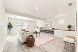 724 Monmouth Way - Photo 11