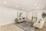 724 Monmouth Way - Photo 14