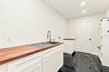 724 Monmouth Way - Photo 21