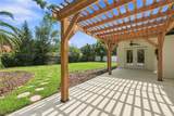 724 Monmouth Way - Photo 23