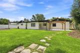 724 Monmouth Way - Photo 24