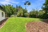 724 Monmouth Way - Photo 25