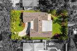 724 Monmouth Way - Photo 26