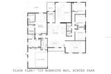 724 Monmouth Way - Photo 4