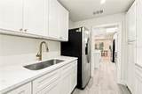 724 Monmouth Way - Photo 8