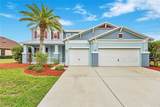 5331 Sandy Shell Drive - Photo 1