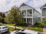 15068 Lebeau Loop - Photo 1