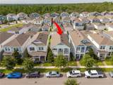 15068 Lebeau Loop - Photo 2