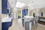 11206 Howey Cross Road - Photo 10