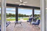 11206 Howey Cross Road - Photo 11